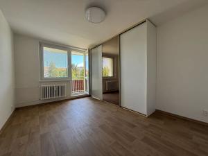 Pronájem bytu 3+1, Brno, Schwaigrova, 75 m2