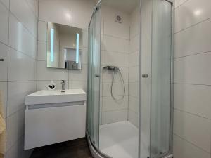 Pronájem bytu 3+1, Brno, Schwaigrova, 75 m2