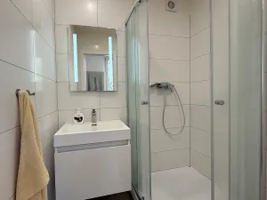 Pronájem bytu 3+1, Brno, Schwaigrova, 75 m2