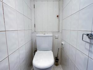 Prodej bytu 3+1, Jince, Zborovská, 70 m2