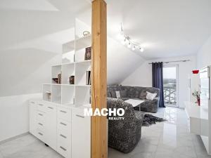Prodej rodinného domu, Soběslav, Na Pilátě I, 220 m2