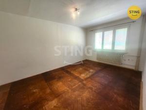 Pronájem bytu 1+1, Přerov, tř. 17. listopadu, 32 m2