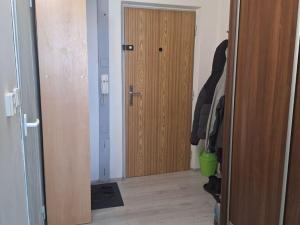 Prodej bytu 2+kk, Teplice - Prosetice, Rovná, 40 m2