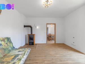 Prodej rodinného domu, Baška, 103 m2