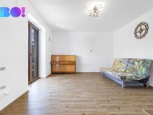 Prodej rodinného domu, Baška, 103 m2