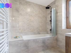 Prodej rodinného domu, Baška, 103 m2