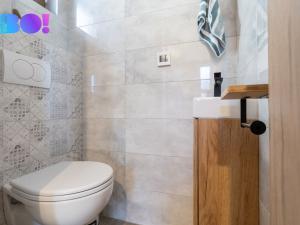 Prodej rodinného domu, Baška, 103 m2