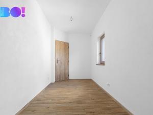 Prodej rodinného domu, Baška, 103 m2