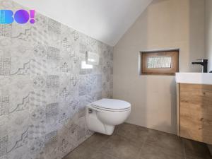 Prodej rodinného domu, Baška, 103 m2