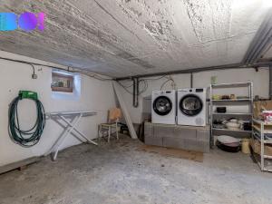 Prodej rodinného domu, Baška, 103 m2