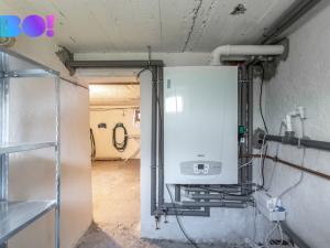 Prodej rodinného domu, Baška, 103 m2