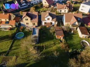 Prodej rodinného domu, Baška, 103 m2