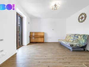 Prodej rodinného domu, Baška, 103 m2