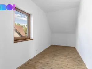 Prodej rodinného domu, Baška, 103 m2