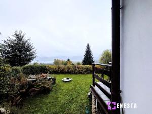 Prodej chaty, Lipno nad Vltavou - Slupečná, 92 m2