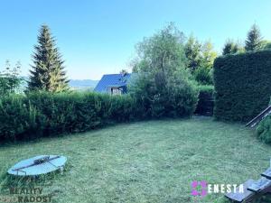 Prodej chaty, Lipno nad Vltavou - Slupečná, 92 m2