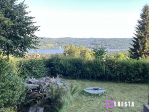 Prodej chaty, Lipno nad Vltavou - Slupečná, 92 m2
