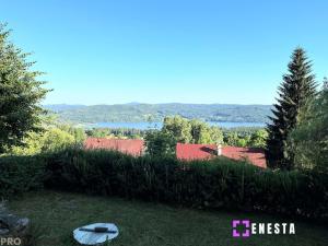 Prodej chaty, Lipno nad Vltavou - Slupečná, 92 m2