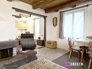 Prodej chaty, Lipno nad Vltavou - Slupečná, 92 m2