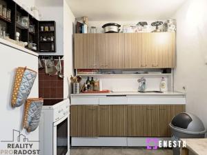 Prodej chaty, Lipno nad Vltavou - Slupečná, 92 m2