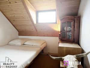 Prodej chaty, Lipno nad Vltavou - Slupečná, 92 m2