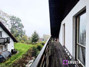 Prodej chaty, Lipno nad Vltavou - Slupečná, 92 m2