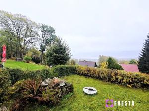 Prodej chaty, Lipno nad Vltavou - Slupečná, 92 m2