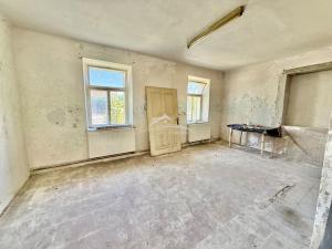 Prodej chalupy, Krasonice, 160 m2