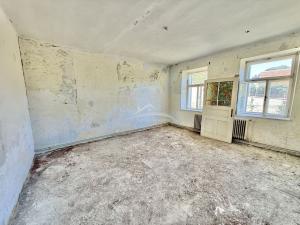 Prodej chalupy, Krasonice, 160 m2