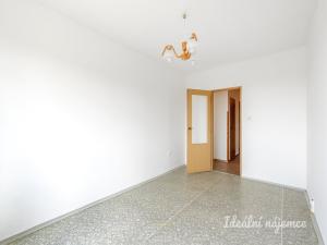 Pronájem bytu 2+kk, Praha - Kobylisy, Frýdlantská, 43 m2