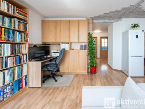 Prodej bytu 3+kk, Neratovice, Kojetická, 75 m2
