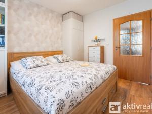 Prodej bytu 3+kk, Neratovice, Kojetická, 75 m2