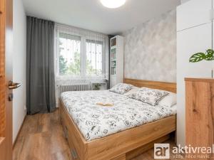 Prodej bytu 3+kk, Neratovice, Kojetická, 75 m2