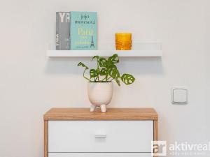 Prodej bytu 3+kk, Neratovice, Kojetická, 75 m2