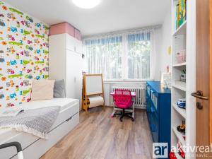 Prodej bytu 3+kk, Neratovice, Kojetická, 75 m2