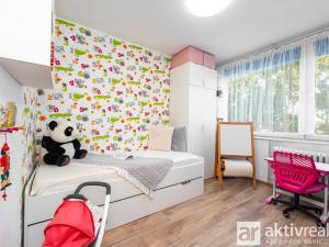 Prodej bytu 3+kk, Neratovice, Kojetická, 75 m2