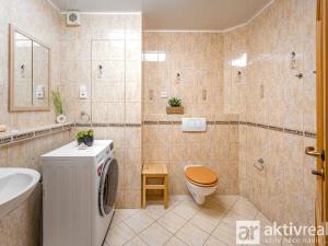 Prodej bytu 3+kk, Neratovice, Kojetická, 75 m2