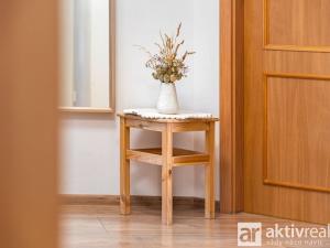 Prodej bytu 3+kk, Neratovice, Kojetická, 75 m2