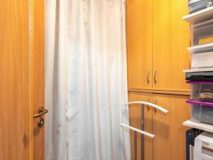 Prodej bytu 3+kk, Neratovice, Kojetická, 75 m2