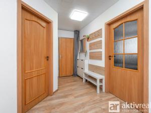 Prodej bytu 3+kk, Neratovice, Kojetická, 75 m2