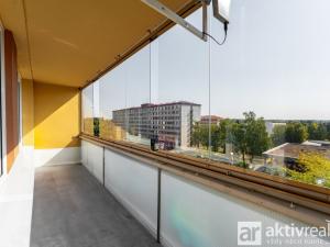 Prodej bytu 3+kk, Neratovice, Kojetická, 75 m2
