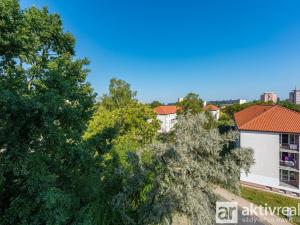 Prodej bytu 3+kk, Neratovice, Kojetická, 75 m2