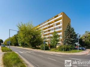 Prodej bytu 3+kk, Neratovice, Kojetická, 75 m2
