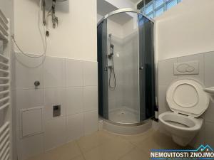 Pronájem bytu 2+kk, Znojmo, nám. Kpt. Otm. Chlupa, 42 m2