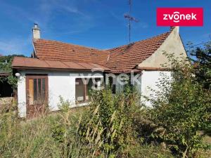 Prodej rodinného domu, Uherské Hradiště - Mařatice, 95 m2