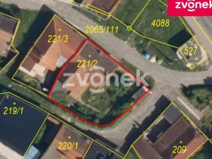 Prodej rodinného domu, Uherské Hradiště - Mařatice, 95 m2