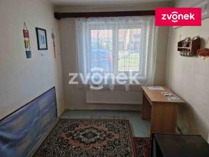 Prodej rodinného domu, Uherské Hradiště - Mařatice, 95 m2