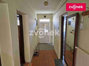 Prodej rodinného domu, Uherské Hradiště - Mařatice, 95 m2