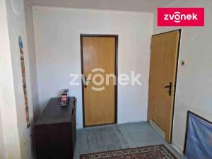 Prodej rodinného domu, Uherské Hradiště - Mařatice, 95 m2