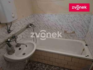 Prodej rodinného domu, Uherské Hradiště - Mařatice, 95 m2